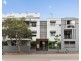 204/762-768 Elizabeth Street, Waterloo NSW 2017