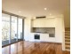204/762-768 Elizabeth Street, Waterloo NSW 2017