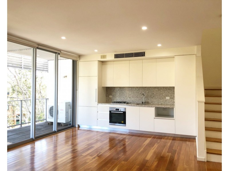 204/762-768 Elizabeth Street, Waterloo NSW 2017
