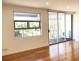 204/762-768 Elizabeth Street, Waterloo NSW 2017