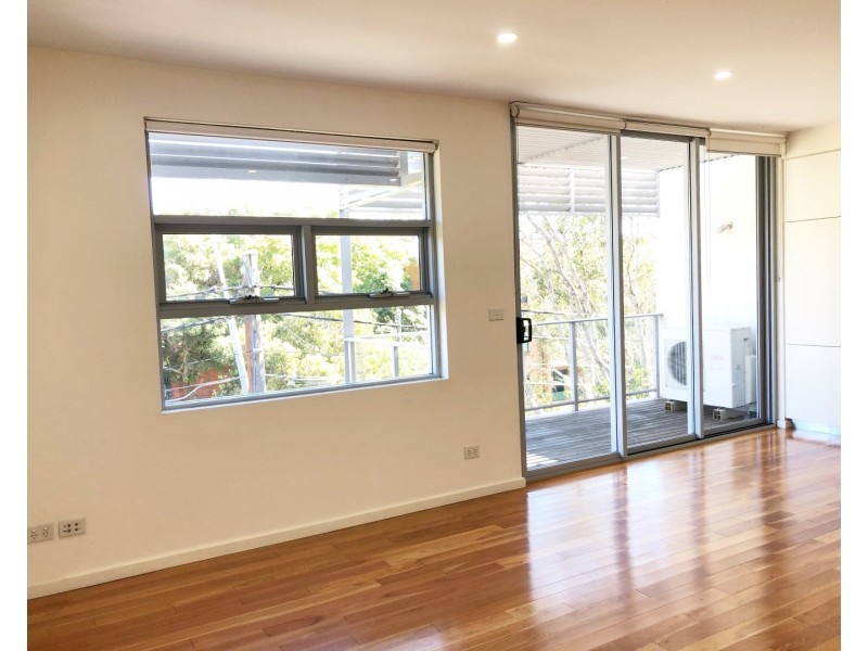 204/762-768 Elizabeth Street, Waterloo NSW 2017