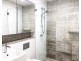 204/762-768 Elizabeth Street, Waterloo NSW 2017