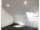 204/762-768 Elizabeth Street, Waterloo NSW 2017