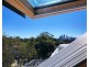 204/762-768 Elizabeth Street, Waterloo NSW 2017