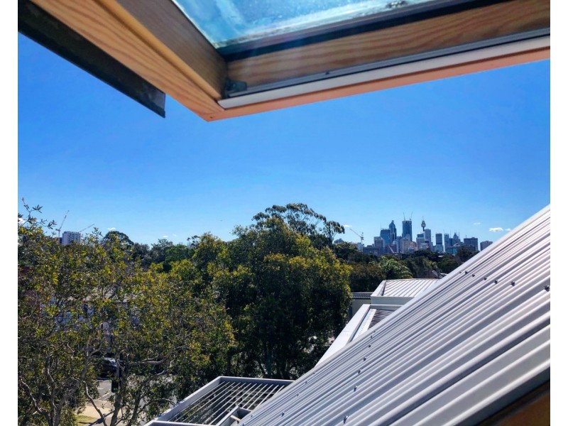 204/762-768 Elizabeth Street, Waterloo NSW 2017