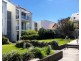 204/762-768 Elizabeth Street, Waterloo NSW 2017
