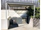 204/762-768 Elizabeth Street, Waterloo NSW 2017