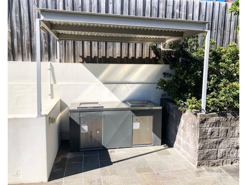 204/762-768 Elizabeth Street, Waterloo NSW 2017
