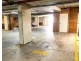 204/762-768 Elizabeth Street, Waterloo NSW 2017