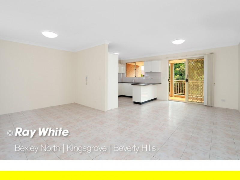 12/117-119 Croydon Street, Lakemba NSW 2195