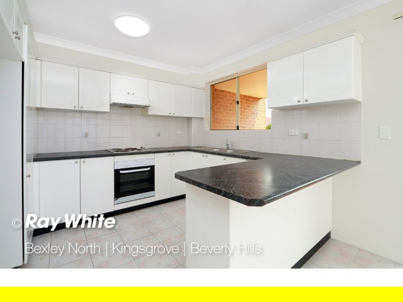 12/117-119 Croydon Street, Lakemba NSW 2195