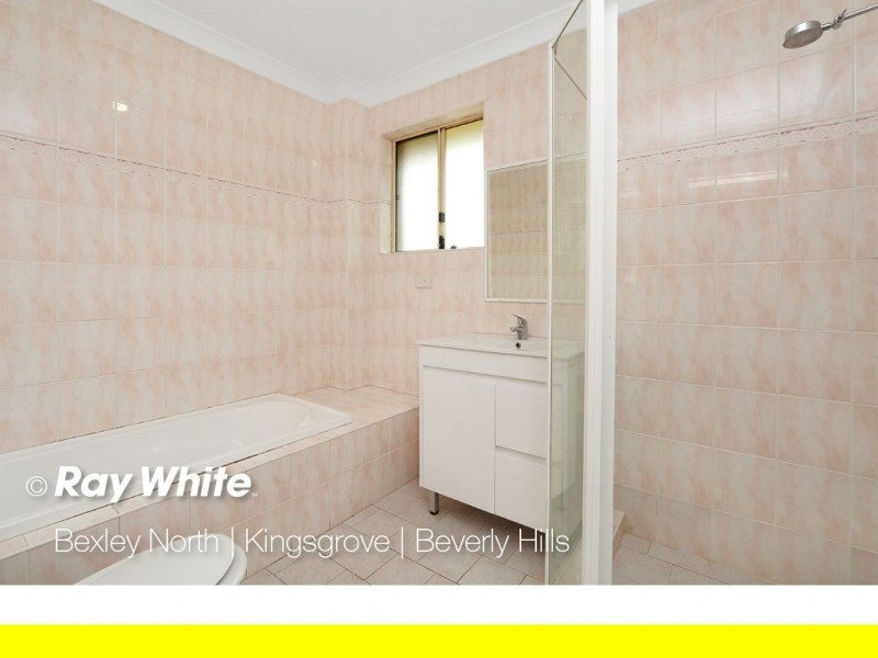 12/117-119 Croydon Street, Lakemba NSW 2195