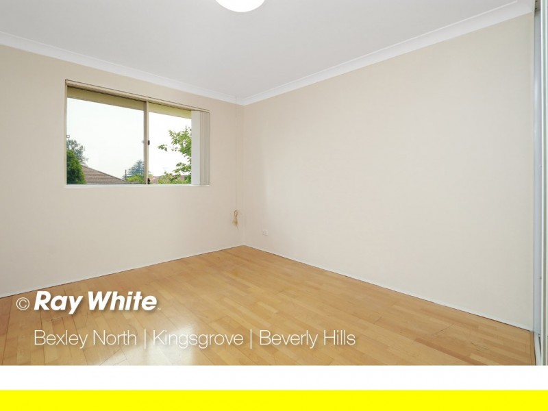 12/117-119 Croydon Street, Lakemba NSW 2195