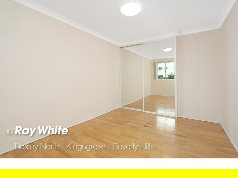 12/117-119 Croydon Street, Lakemba NSW 2195