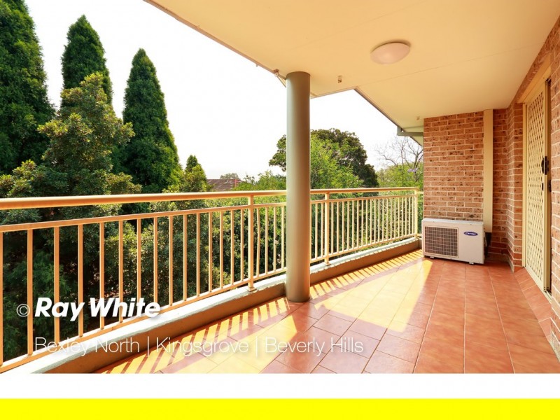 12/117-119 Croydon Street, Lakemba NSW 2195