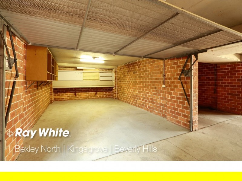 12/117-119 Croydon Street, Lakemba NSW 2195