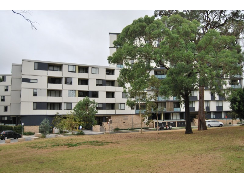 413/5 Vermont Crescent, Riverwood NSW 2210