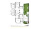 26 Demaine Avenue, Bexley North NSW 2207 Floorplan