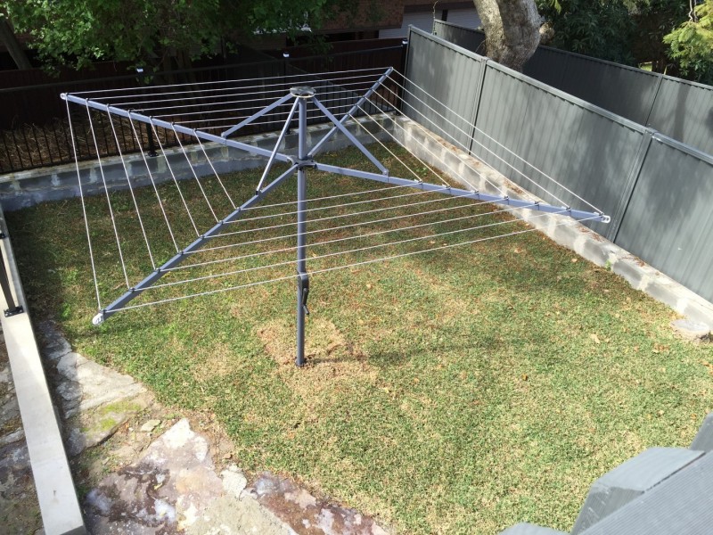 16 Done Street, Arncliffe NSW 2205