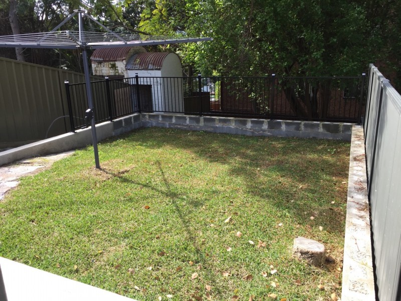 16 Done Street, Arncliffe NSW 2205