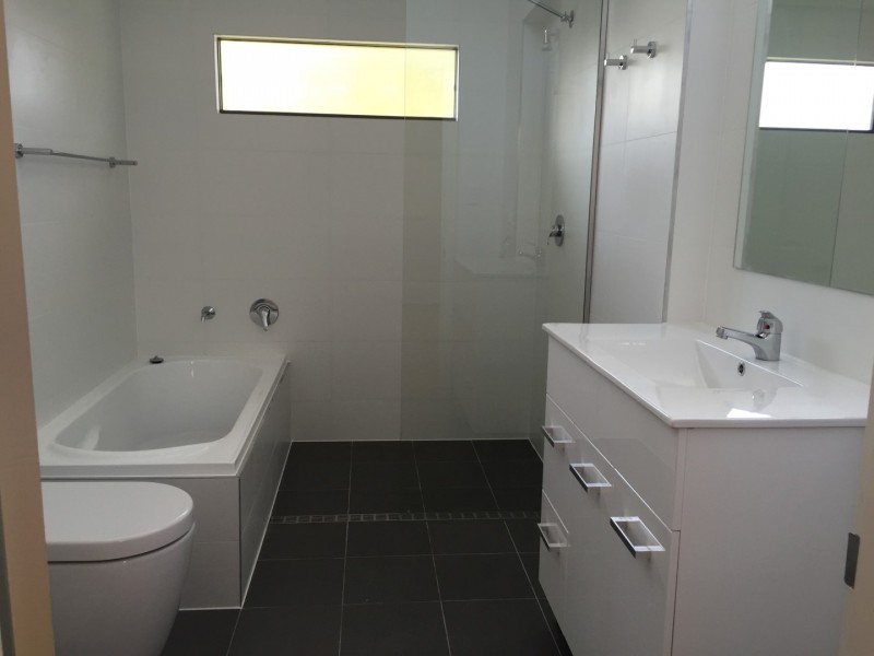 16 Done Street, Arncliffe NSW 2205