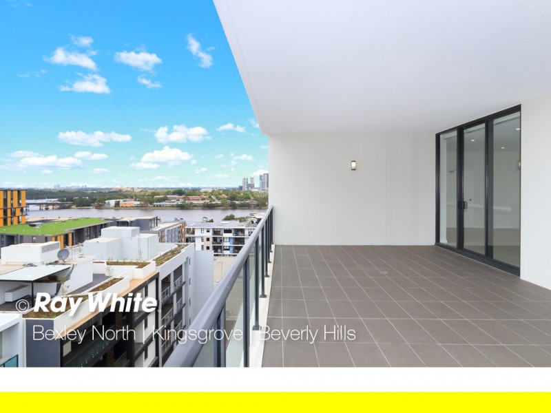 18/2A Angas Street, Meadowbank NSW 2114
