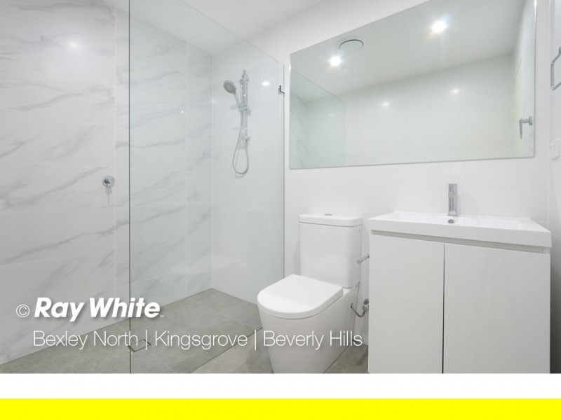 18/2A Angas Street, Meadowbank NSW 2114