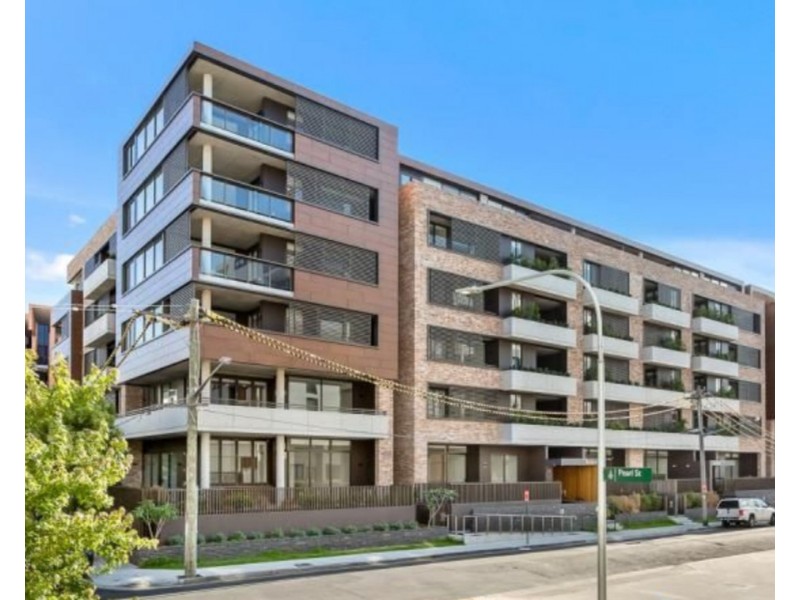 412/81 Macdonald Street, Erskineville NSW 2043