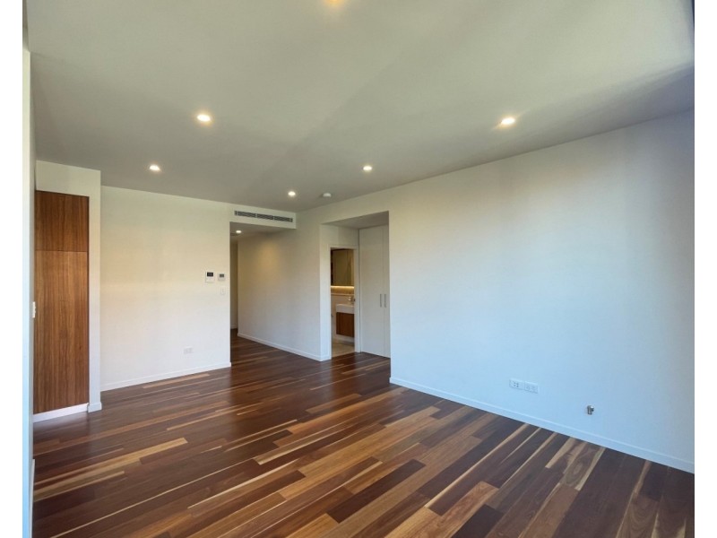 412/81 Macdonald Street, Erskineville NSW 2043