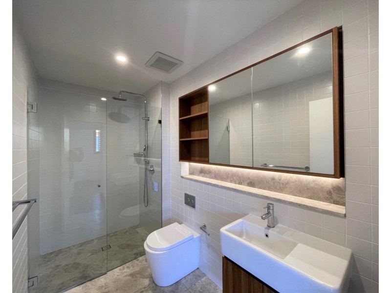 412/81 Macdonald Street, Erskineville NSW 2043