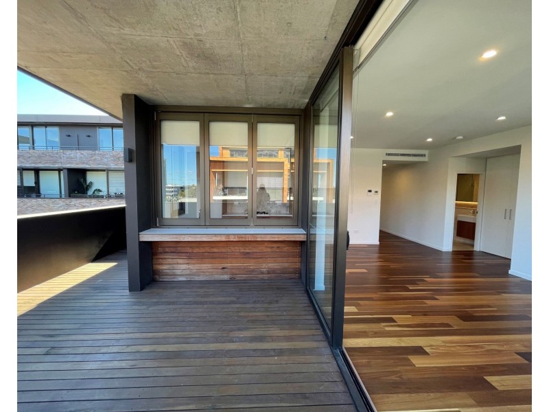 412/81 Macdonald Street, Erskineville NSW 2043