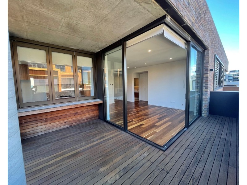 412/81 Macdonald Street, Erskineville NSW 2043