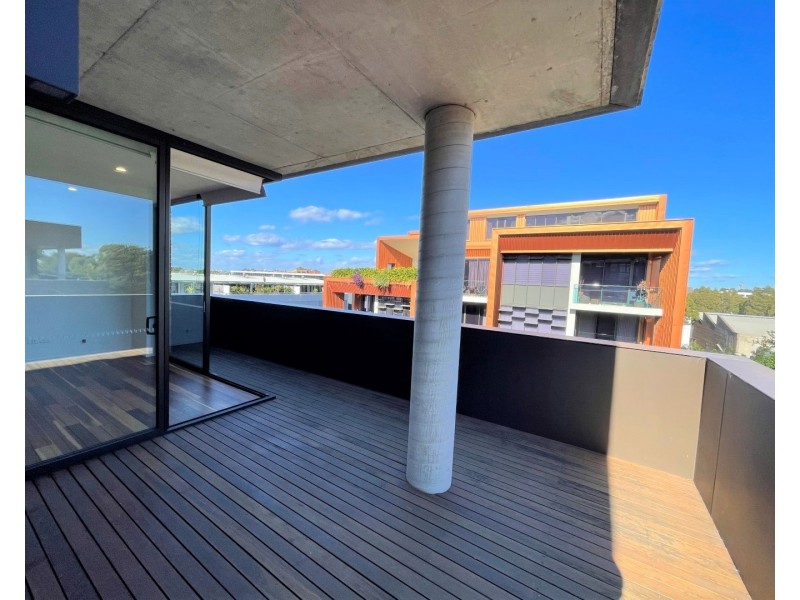 412/81 Macdonald Street, Erskineville NSW 2043