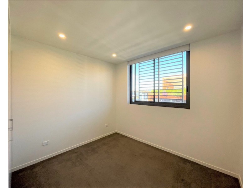 412/81 Macdonald Street, Erskineville NSW 2043