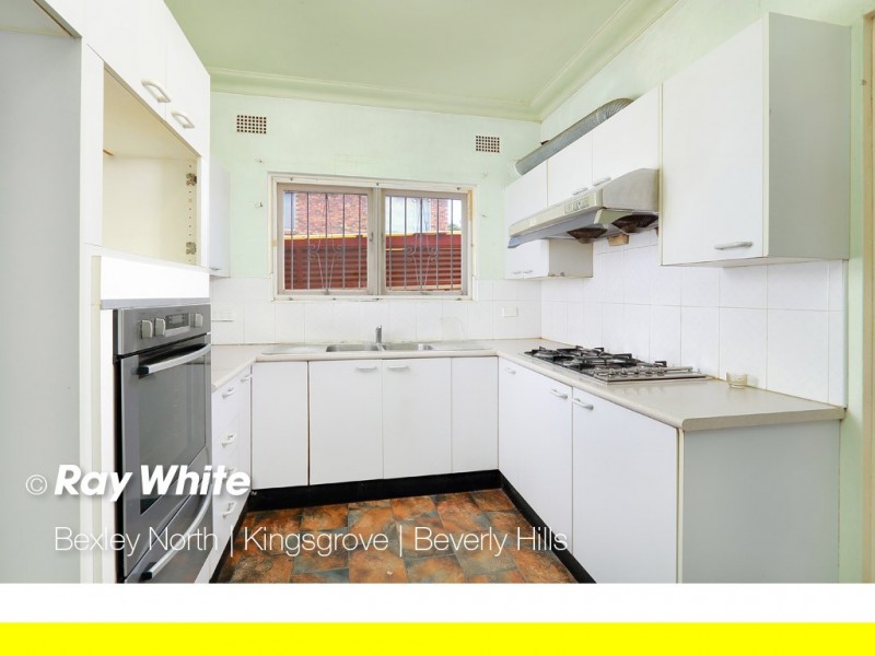 57 Canonbury Grove, Bexley North NSW 2207