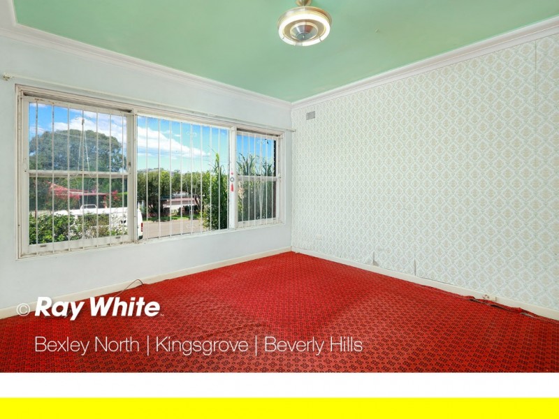 57 Canonbury Grove, Bexley North NSW 2207