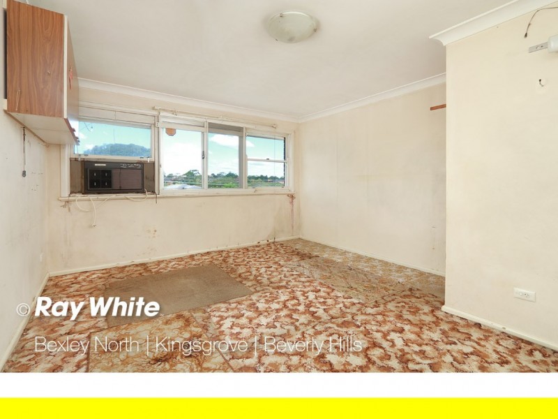 57 Canonbury Grove, Bexley North NSW 2207