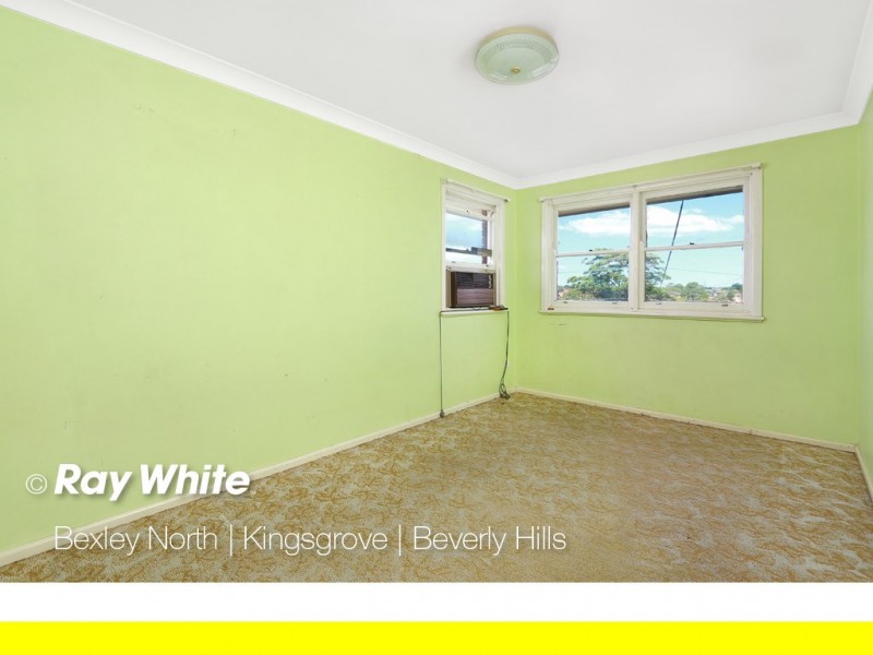 57 Canonbury Grove, Bexley North NSW 2207