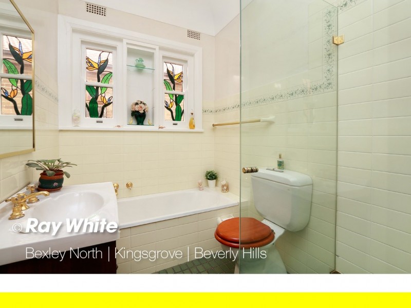 27 Demaine Avenue, Bexley North NSW 2207