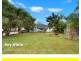 24 Valda Street, Bexley NSW 2207