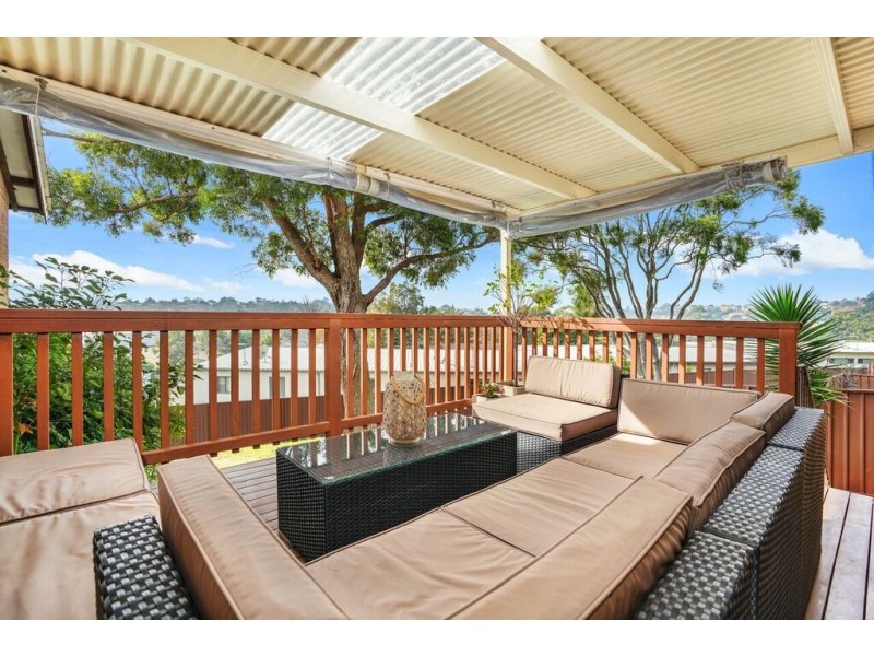 3/70-74 wardell Road, Earlwood NSW 2206