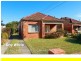 141 Kingsland Road, Bexley North NSW 2207