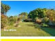 141 Kingsland Road, Bexley North NSW 2207