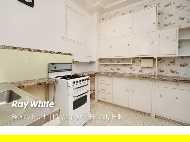 141 Kingsland Road, Bexley North NSW 2207