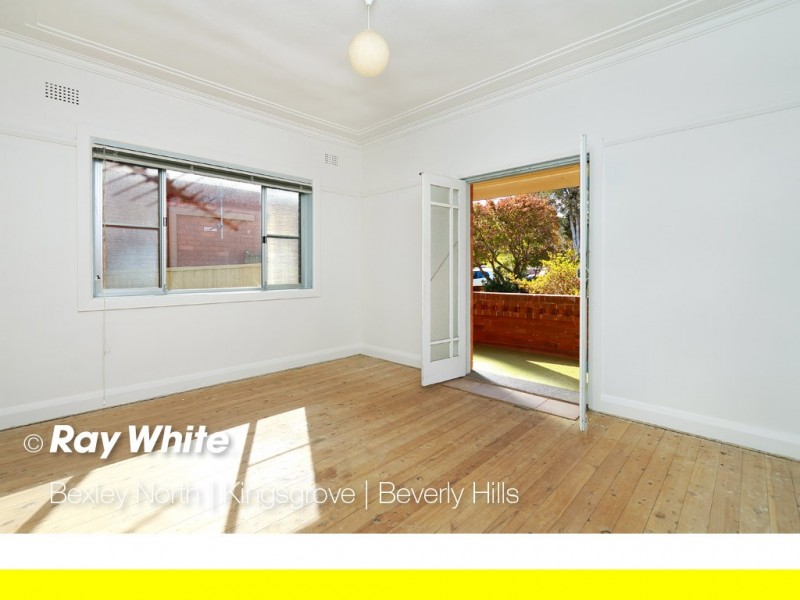 141 Kingsland Road, Bexley North NSW 2207