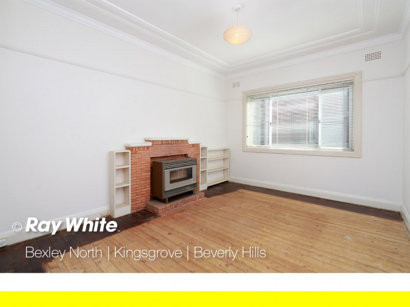 141 Kingsland Road, Bexley North NSW 2207