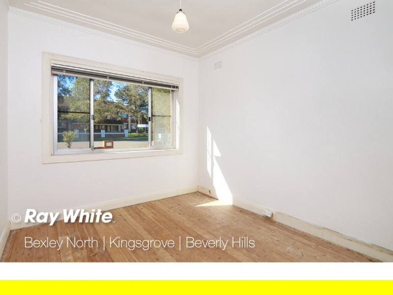 141 Kingsland Road, Bexley North NSW 2207