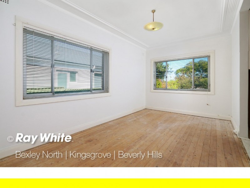 141 Kingsland Road, Bexley North NSW 2207