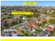 141 Kingsland Road, Bexley North NSW 2207
