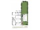 141 Kingsland Road, Bexley North NSW 2207 Floorplan
